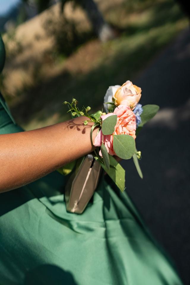 Wedding Love Italy - 4