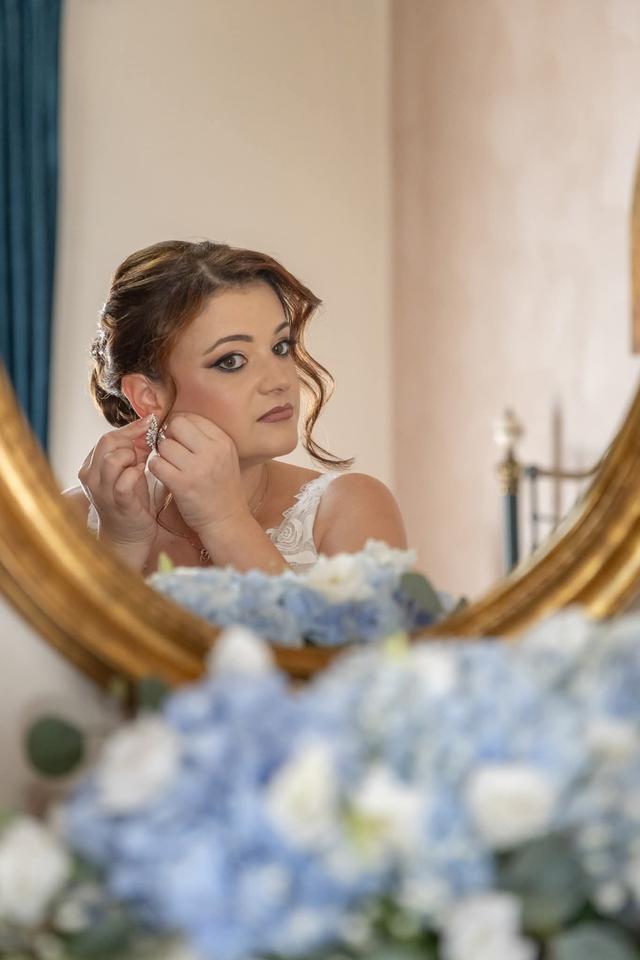 Altamoda Parrucchieri - 2