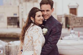 Miriam Ziino Photographer - 10