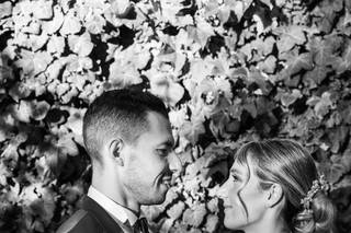 Ilfotografodicrema - 7