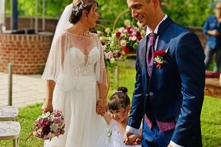 Cascina Faletta - 13