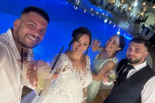 Hotel Il Cavallino - 11