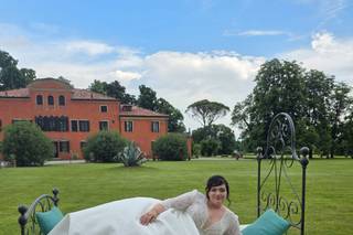 Villa Gozzi - 15