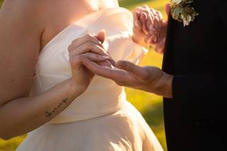 Andrea Balducci Weddings - 5
