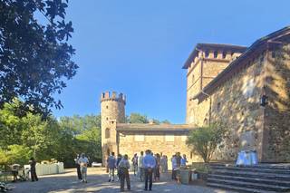 Tenuta di Aljano - 10