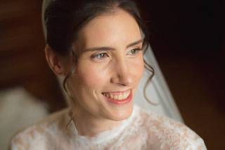 Michela Salvadori - 6