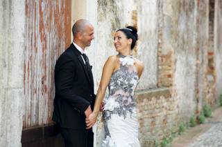 Pediconi Atelier - 10