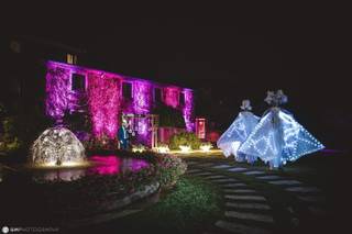 Relais Villabella - 27
