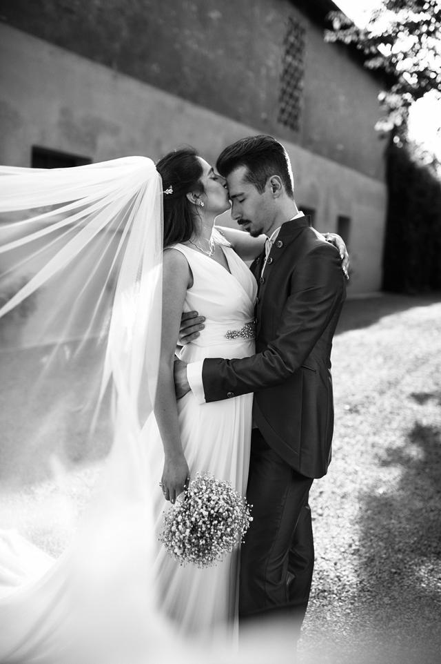 Lov3m3 - Giacomo Freda - 2