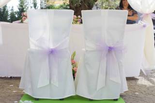 AltrimentiViSposiamo - 10