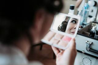 Louna Beauty Wedds - 10