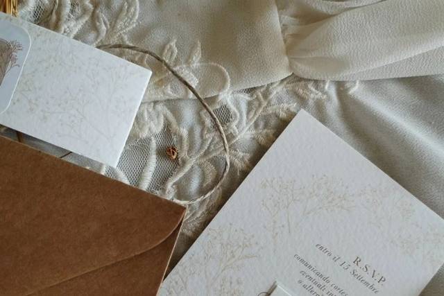 Marzia Serio Graphic & Wedding designer 4