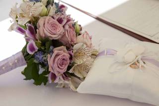 AltrimentiViSposiamo - 11