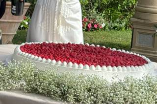 Lady Cake di Paola Mattonai - 20