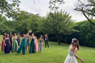 Ristorante La Bergamina - 22