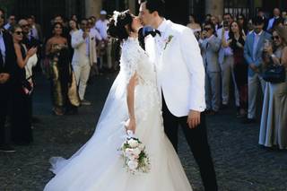 Lorena Alessi Hairstylist - 7