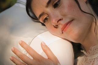 Michela Salvadori - 7