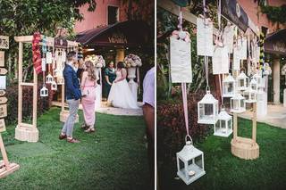 Relais Villabella - 28