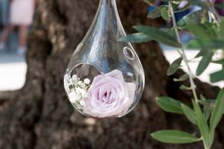 AltrimentiViSposiamo - 12