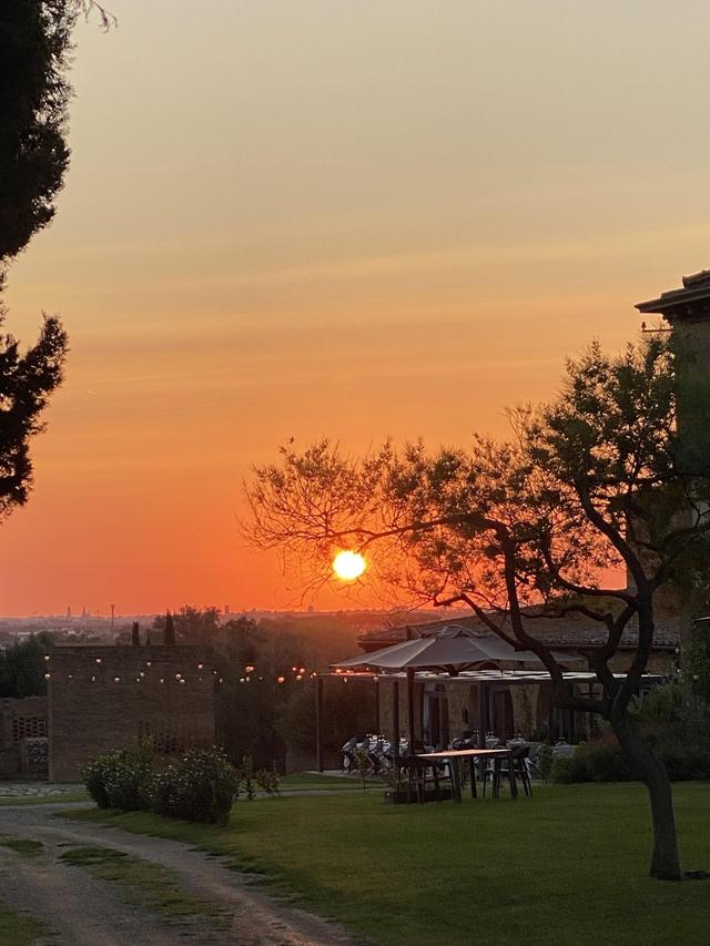 Poggio Cavallo - 3