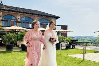 Cascina Faletta - 15