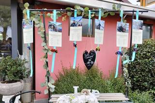 Ristorante La Bergamina - 23