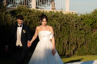 Andrea Balducci Weddings - 7