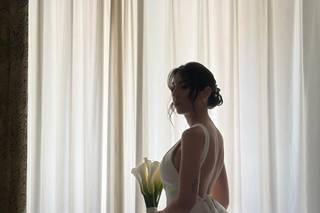 Atelier Giambona - 9