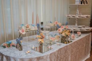 Ristorante al Piave - 11
