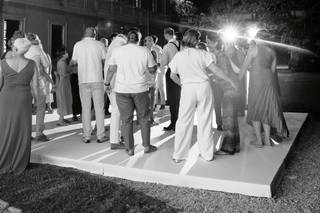 Melodia Wedding - 5