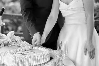 Ristorante La Bergamina - 24