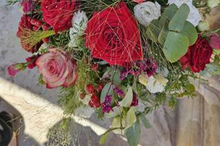 M'Ama Non M'Ama di Francesca Gargano - 14