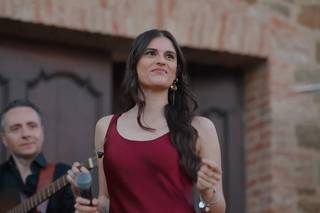 Caterina Antonelli - 12