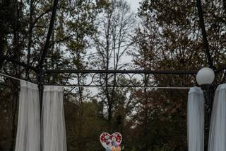 Ristorante al Piave - 12