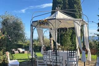 G&G Eventi - 5