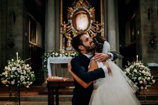 Moko Photography - 14