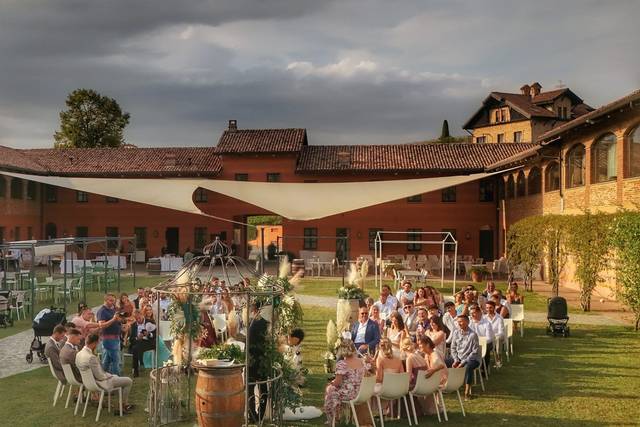 Ristorante 21.9 3