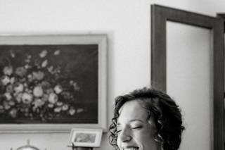 Nicoletta Subitoni Photography - 8