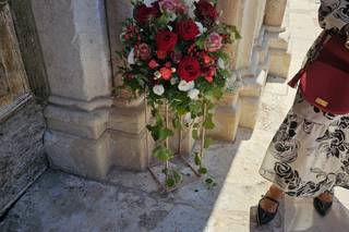 M'Ama Non M'Ama di Francesca Gargano - 15