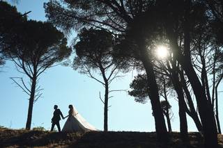 Roberto Dia Fotografia - 10