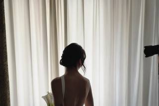 Atelier Giambona - 10