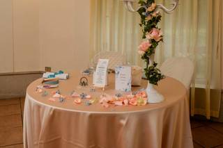 Ristorante al Piave - 13