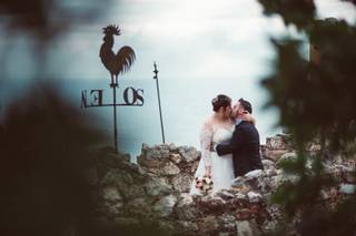 Giulia Molinari Fotografia - 6