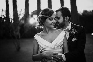 Moko Photography - 15