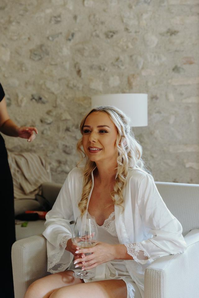 Julija Jazevic - 2