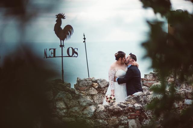 Giulia Molinari Fotografia - 2