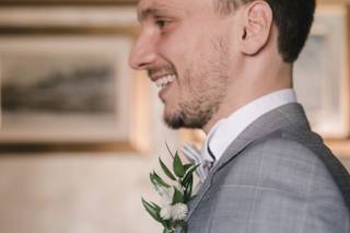 Nicoletta Subitoni Photography - 9