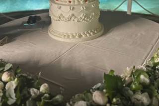 Relais Bellaria Wedding - 21