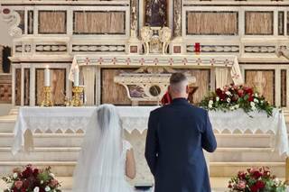 M'Ama Non M'Ama di Francesca Gargano - 16