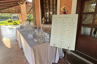 G&G Eventi - 7
